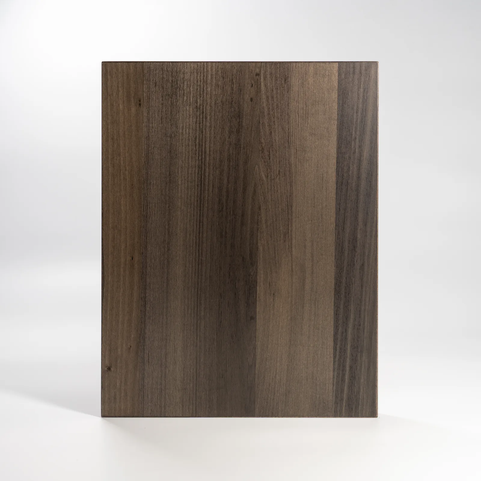 DOCA Kosme flat door in New Poplar Grey